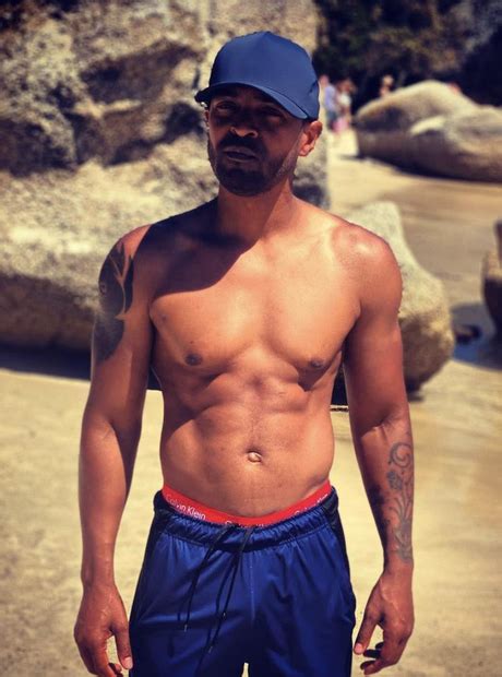Noel anthony clarke (born 6 december 1975)1 is an english actor, screenwriter, director, and comic book writer from london. 13 facts you need to know about Bulletproof star Noel ...