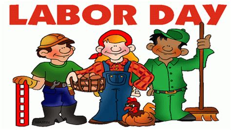 When is & how many days until labor day in 2021? Labor Day - West Buxton Public Library