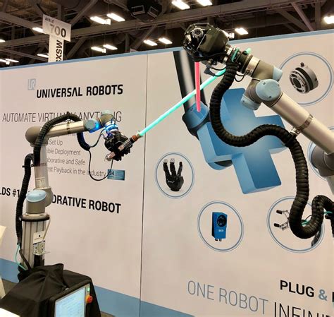 Sxsw 2018 Protect Ai Robots Cars And Us From Bias Robohub