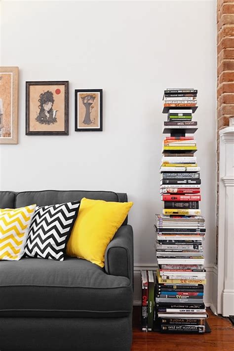 Matt black, charcoal grey, aluminium or matt delivery date is an estimate and can not be considered binding for sediarreda srl. 15 Best Tall Sapien Bookcases