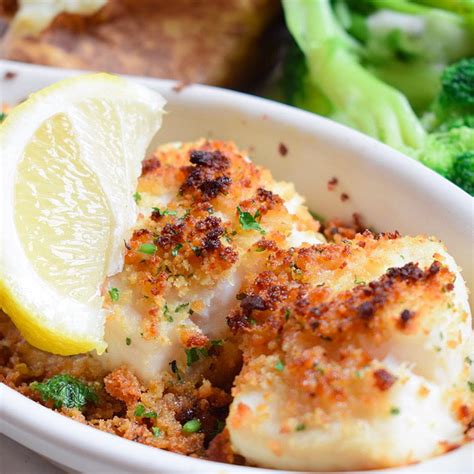 We did not find results for: www.dingdongdeliver.com: Baked Stuffed Haddock Pack