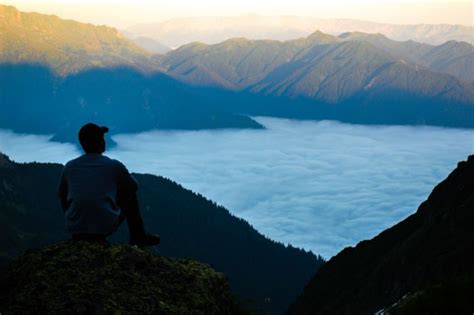 Zur navigation springenzur suche springen. Das bedingungslose Grundeinkommen - eine Idee und was ...