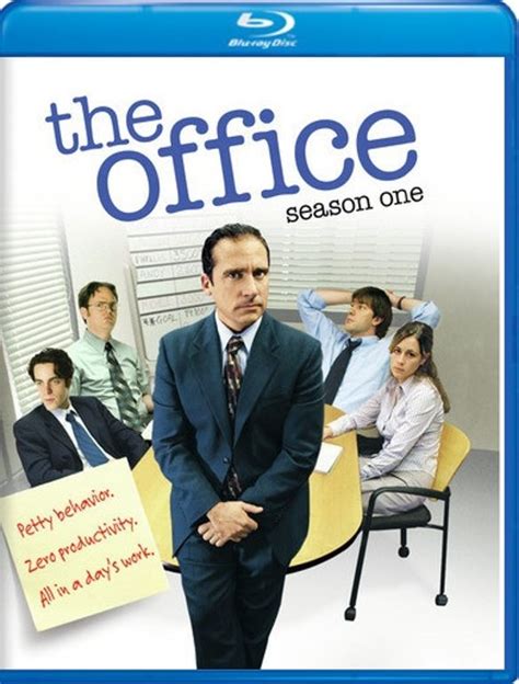 New The Office Complete Series Seasons 1 Au