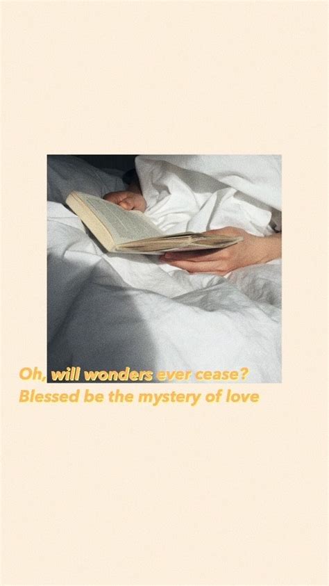 640 x 1136 jpeg 389 кб. Pin by M Clair on Call Me By Your Name | Name quotes, Call me, Name wallpaper