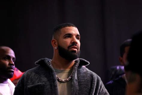Drakes Armed Guards Confronted Process Servers And Kicked Subpoena