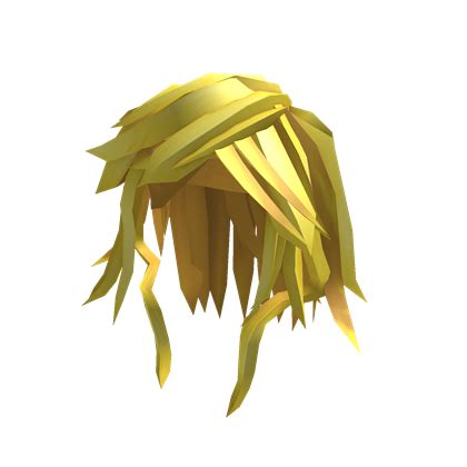 Beautiful blonde hair for beautiful people roblox. Lovely Blonde Locks | Roblox Wikia | Fandom