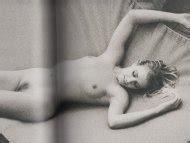 Sara Hjort Ditlevsen Nude Pics Videos Sex Tape