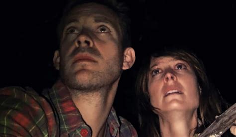 the most underrated found footage horror movies