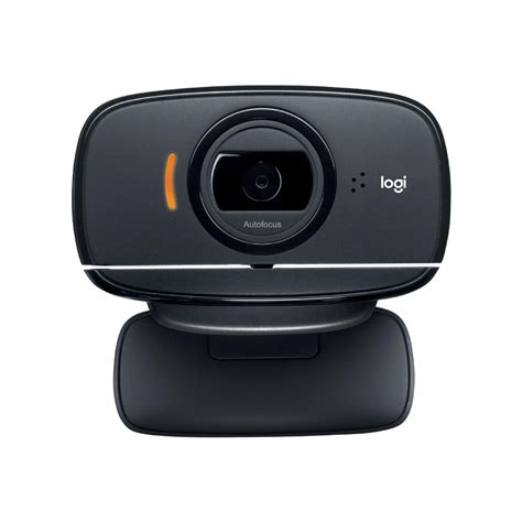 Logitech Hd Webcam C525 Web Camera Grand And Toy