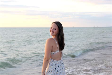 The Central Trend | Grades and the significance behind them Q&As: Ava