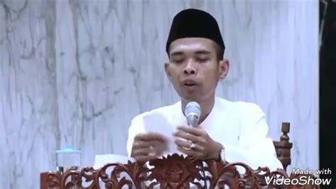 Sebelum akhirnya ustad maheer meninggal dunia pada hari ini. Niat Menghadiahkan Bacaan Alqur'an Kepada Orang Yang Sudah ...