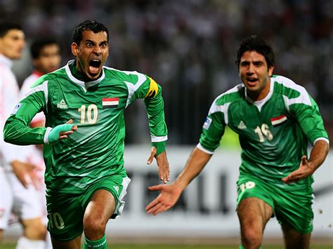 اهداف منتخب الامارات في البطولة الخليجية التي اقيمت في مملكة البحرين عام 2013 حيث توج منتخب الامارات بالبطولة على حساب العراق. فوز الإمارات بكأس الخليج 21