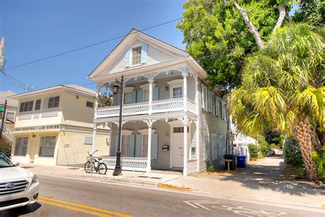 Key west if you have not received a reply email to your inquiry in a reasonable amount of time, check your spam folder. 1013 Truman Avenue | Truman & Co. Real Estate