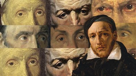 Géricault Y Un Viaje A Los Ojos De La Locura Infobae