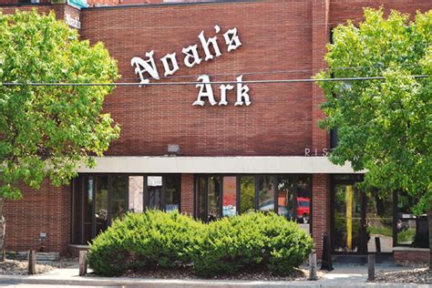 See reviews, photos, directions, phone numbers and more for the best italian restaurants in des moines, ia. Pizza & Italian Food at Noah's Ark Restaurant in Des Moines
