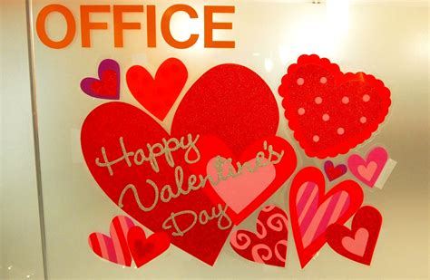 Happy Valentines Day From Ec Toronto Ec Toronto Blog