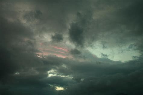 Dark Clouds By Banana Workshop On Deviantart