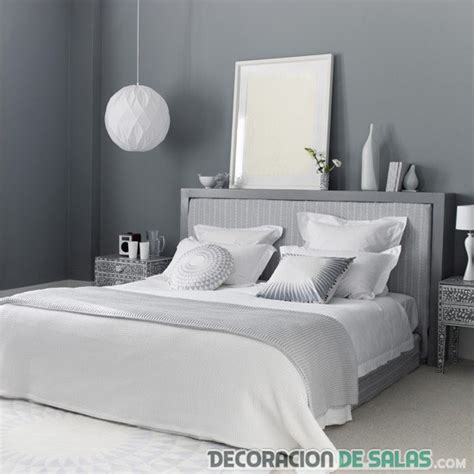 We did not find results for: Descubriendo los dormitorios elegantes en gris ...