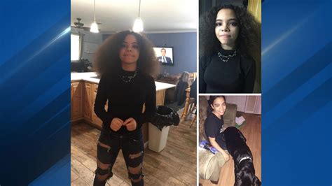 comal county sheriff s office searching for runaway juvenile last seen in canyon lake