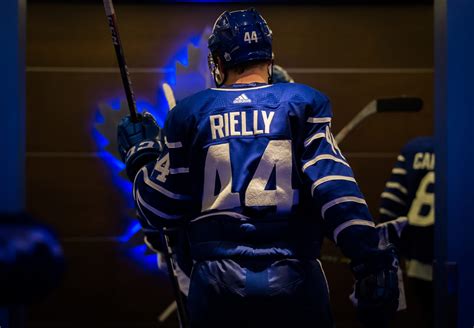 Find & download free graphic resources for leaf. Toronto Maple Leafs: Morgan Rielly Should be Captain