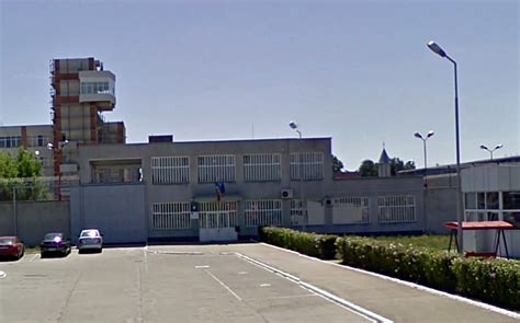 See more of primăria municipiului arad on facebook. Probleme mari la Penitenciarul Arad: Covorul altro s-a ...