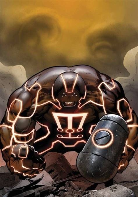 Comic Vine Juggernaut Marvel Marvel Comic Books Marvel Comics Covers