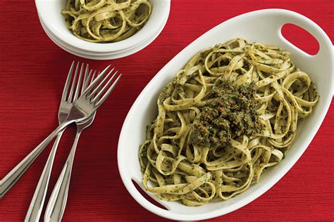 We did not find results for: Pasta with Spinach Pesto | Colorado Country Life Magazine