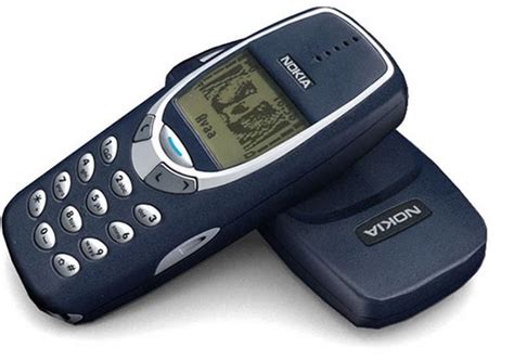 Nokia tijolão vs liquidificador blindado. Nokia Tijolao Rosa - Nokia Desciclopedia - Voir plus d ...