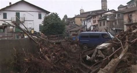 Tromba d aria a vallà. METEO - Forte MALTEMPO sull'ITALIA con PIOGGE, TEMPORALI e ...