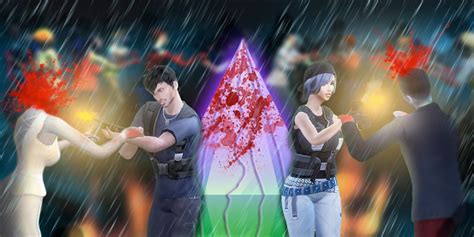 Best New Sims 4 Mods of February 2019 | Page: 2