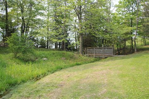 ‪black pond wildlife management area‬. Wehle State Park Trails - NNY Trails