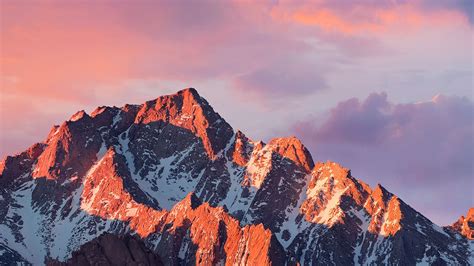 4k wallpapers of macos for free download. desktop-wallpaper-laptop-mac-macbook-air-ar67-4k-sierra ...