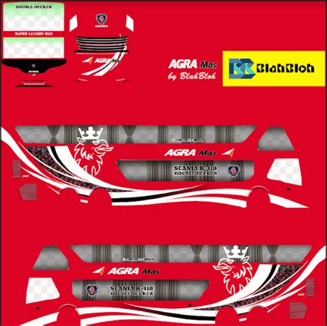 Silakan download livery bussid srikandi shd terbaru kualitas jernih. Livery Bussid Hd Png Full Stiker - Break Day Logo Livery ...