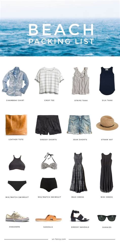 12 Mexico Vacation Outfits Ideas Women 5 Mexico Vacation Outfits