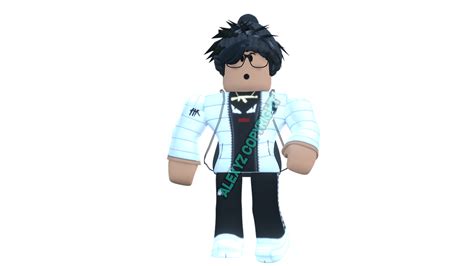 Slender Outfit Roblox Roblox Slender Outfit For Boys Bodorwasuor