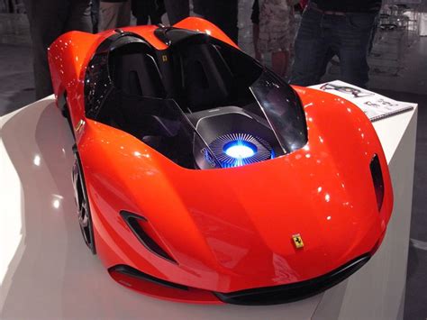 We did not find results for: ferrari world design contest 2011 | Ferrari world, Concept car design, Ferrari