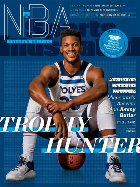 Sports Illustrated Get In The Game