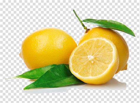 Lemon Wallpaper Png