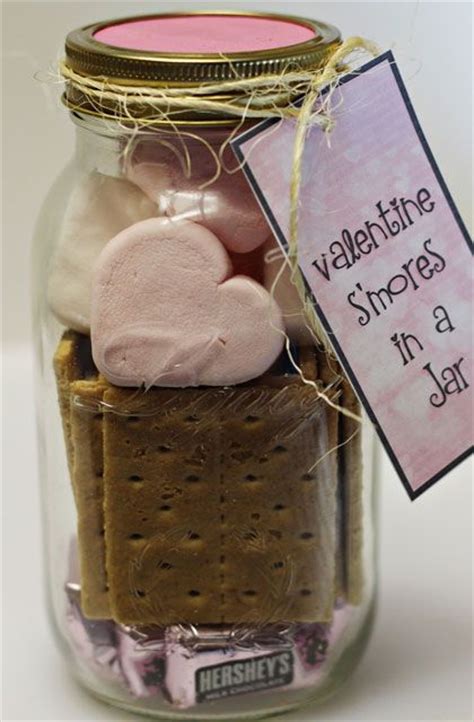 Cute Homemade Valentines Day Gifts For Mom Luckily You Don T Have To