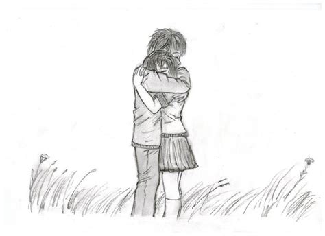 Pin on Drawing & Photos