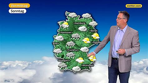 Check spelling or type a new query. Wetter Gütersloh 3,7 und 14 Tage - Blick aufs Wetter