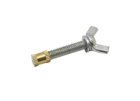 Because you bought it for life, only trust moen genuine parts & accessories. Four Sets Undermount Kitchen Bathroom Sink Clips Brackets ...