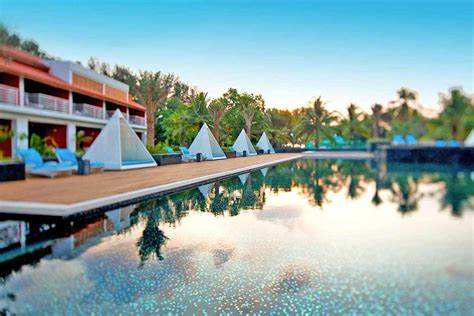 Planet Hollywood Beach Resort Costa Rica Best Trips