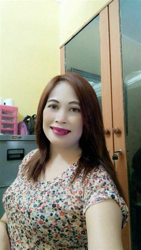 Tante Stw Tante Stw Mama Muda Malang On Twitter