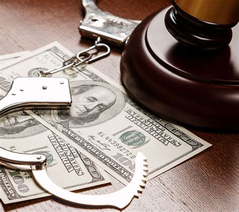 A bail bond works as a surety bond, which means that the bondsman is essentially vouching for the. How Does Bail Work? - Find out how bail works in Reno!