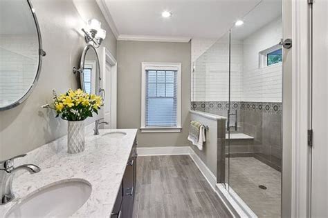 Dulles kitchen and bath is the most reputable remodeling contractor for home remodels, including kitchen and bathroom remodel in fairfax, va. Kitchen and Bath Remodeling Trends for 2019 | Case Charlotte