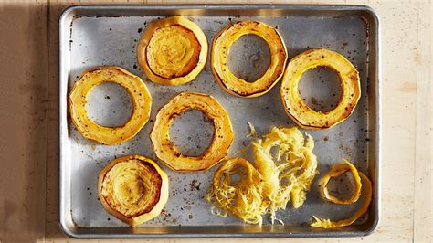 How To Cook Spaghetti Squash Plus Our Best Recipes That Use The