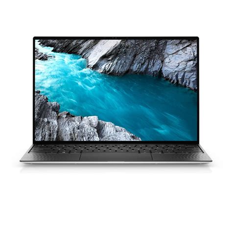 Refurbished Dell Xps 13 9300 133 Inch 2020 Core I7 1065g7 16 Gb