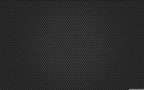 Grill Wallpapers Top Free Grill Backgrounds Wallpaperaccess