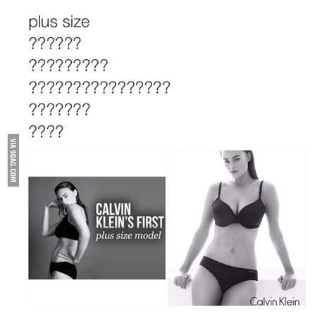 Plus Size Model Calvin Klein Ad Porn Videos Newest Medium Plus Size Models Fpornvideos
